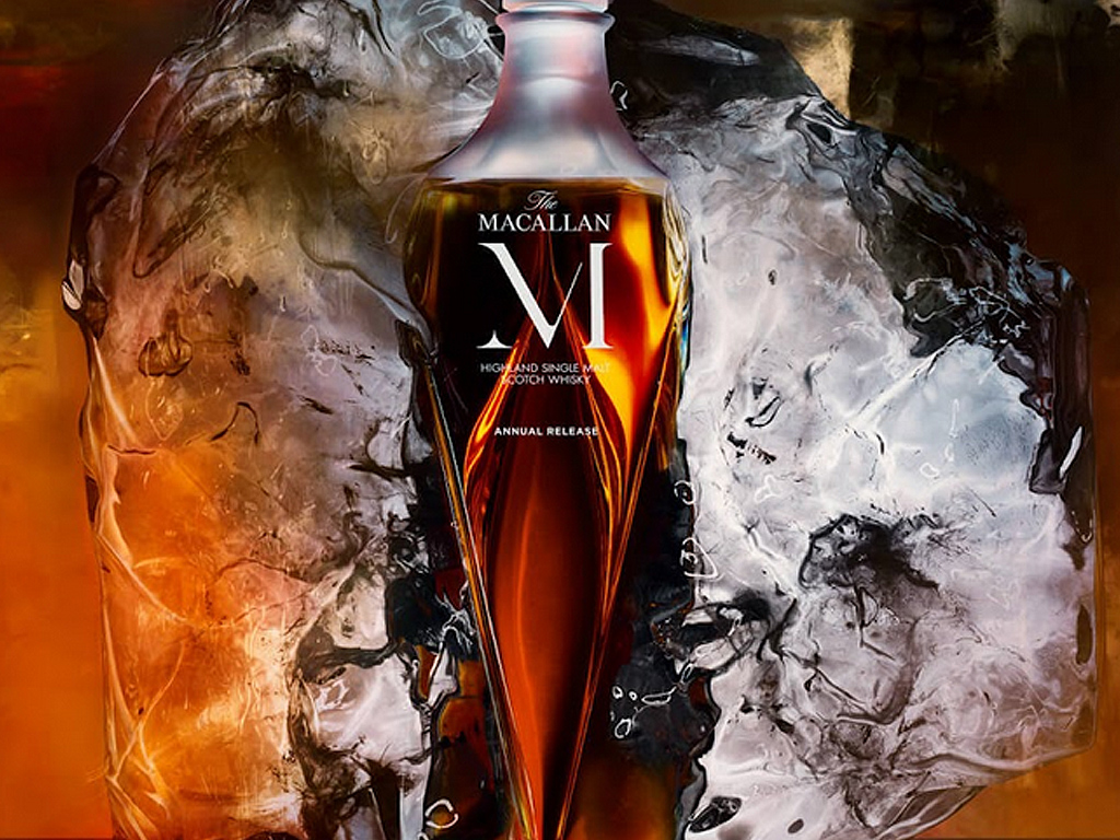 Whiskys Premium: El Arte Líquido de la Exclusividad (2025)