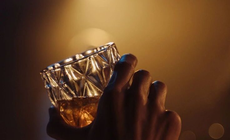 Mejores Whiskys del mundo (2024): ranking real, premiaciones y joyas escondidas