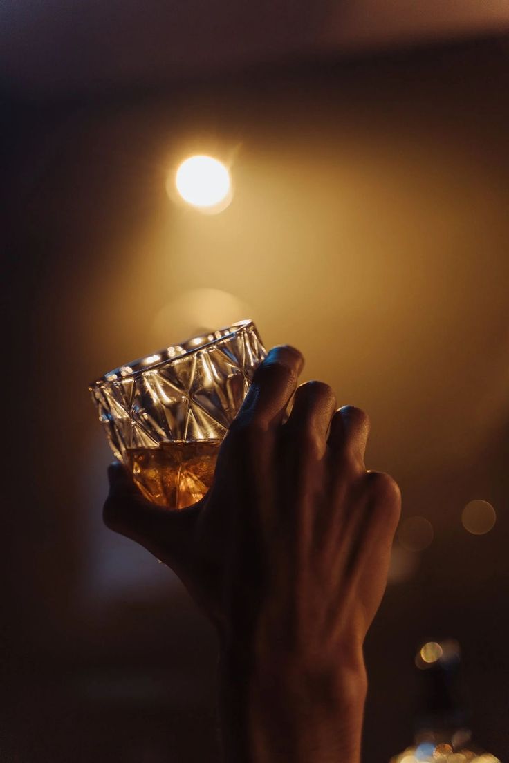 Mejores Whiskys del mundo (2024): ranking real, premiaciones y joyas escondidas