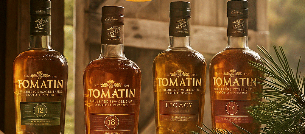 El Mejor Whisky Escocés Calidad Precio: Lo Que Nadie Te Cuenta (Y Deberías Saber) 2025
