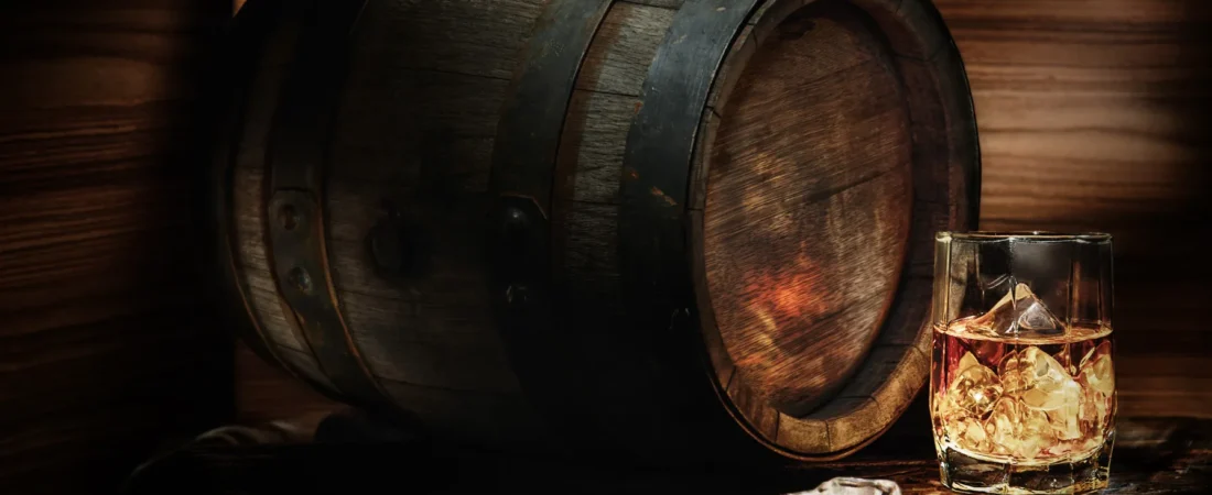 Los Whiskys Raros Más Sorprendentes que Puedes Comprar en Amazon