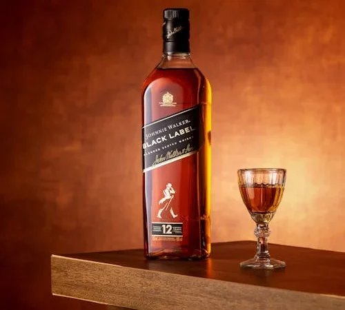 Comprar whisky online 🥃: la guía definitiva para elegir calidad, ahorrar y acertar (2025)