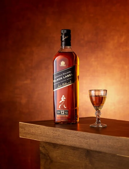 Comprar whisky online 🥃: la guía definitiva para elegir calidad, ahorrar y acertar (2025)