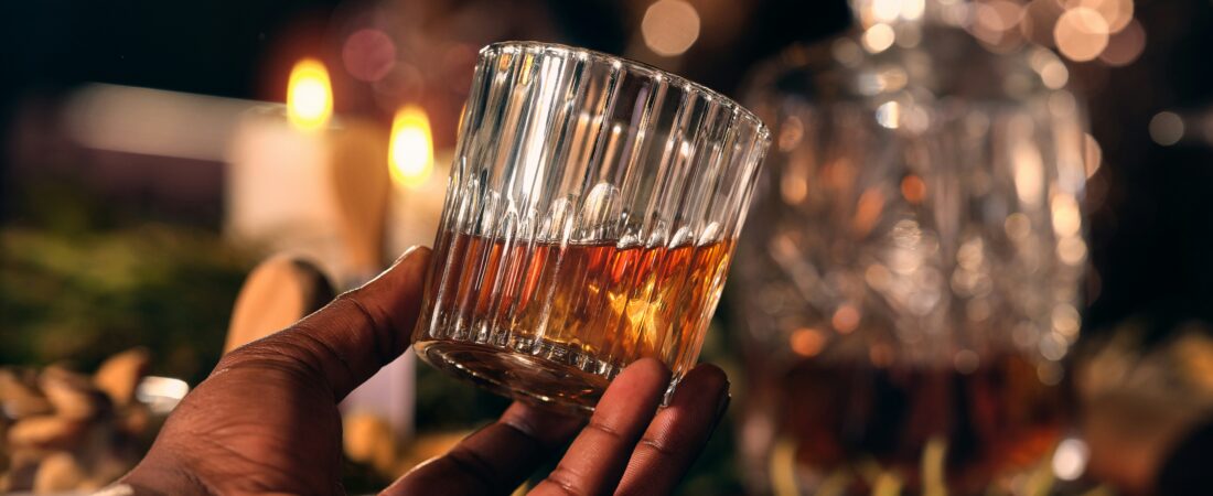 Destilería Tomatin: Historia, premios y el accesible Tomatin Legacy