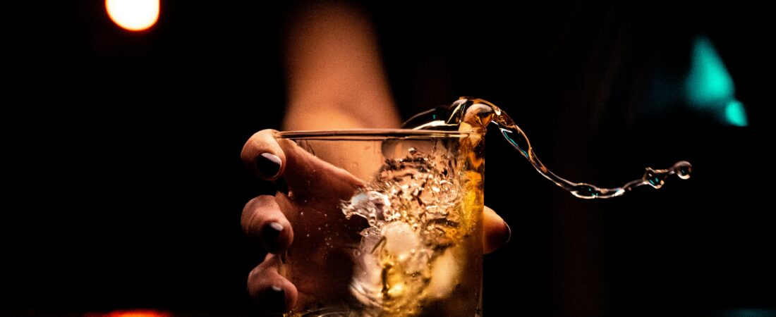 Whisky para Principiantes: Guía de Compra Paso a Paso 2025🛒