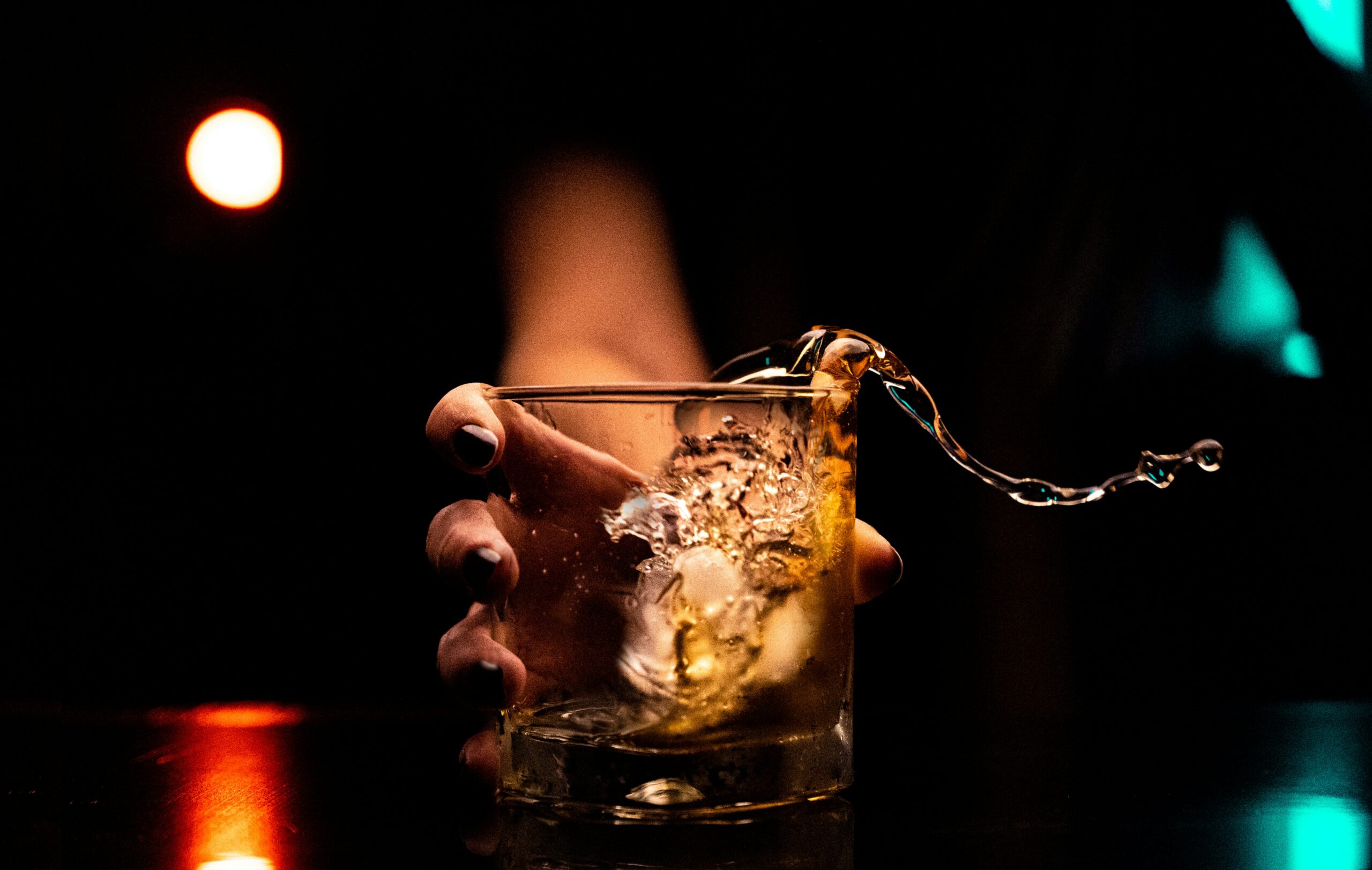 Whisky para Principiantes: Guía de Compra Paso a Paso 2025🛒