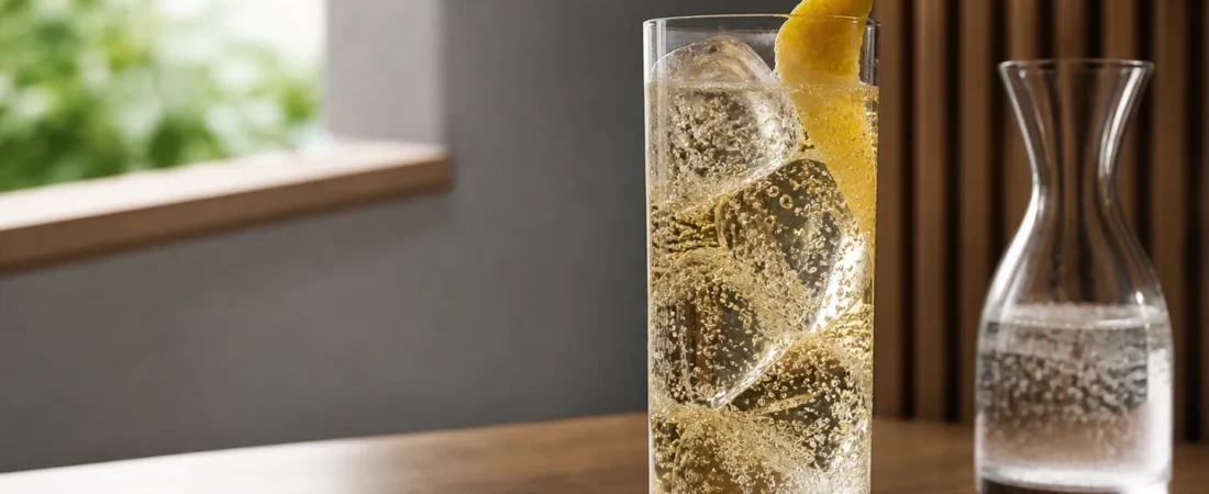 Mejor whisky para Highball: 3 opciones y cómo elegir