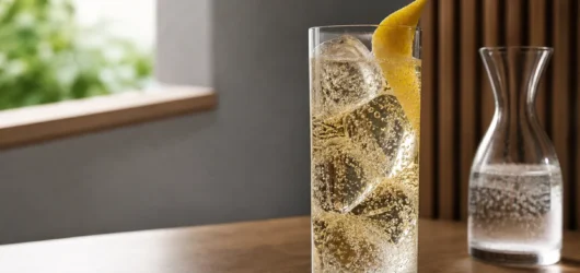 Mejor whisky para Highball: 3 opciones y cómo elegir