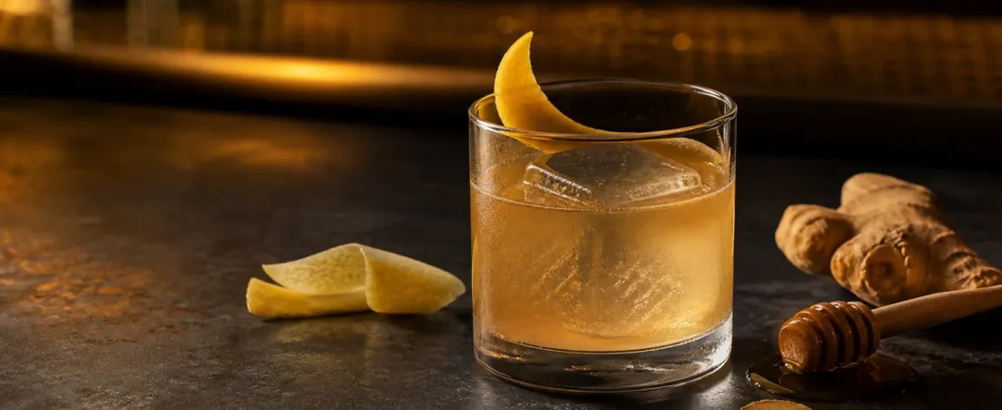 Mejor whisky para Penicillin: 3 opciones y cómo elegir