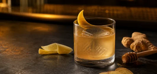 Mejor whisky para Penicillin: 3 opciones y cómo elegir